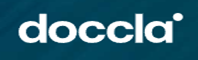 Doccla