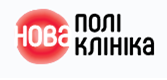 Nova Klinika