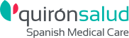 Quiron Salud