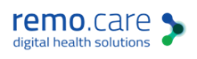 Remo Care