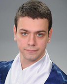 Aleks